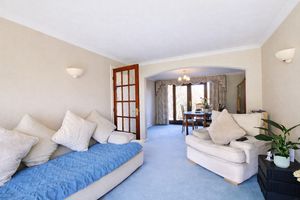 Photo 13- click for photo gallery